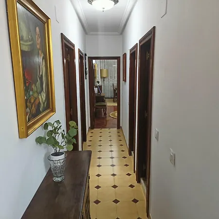 Naranjo De Bulnes 2 'el Folgar'