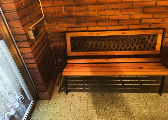 Naranjo De Bulnes 2 'el Folgar'