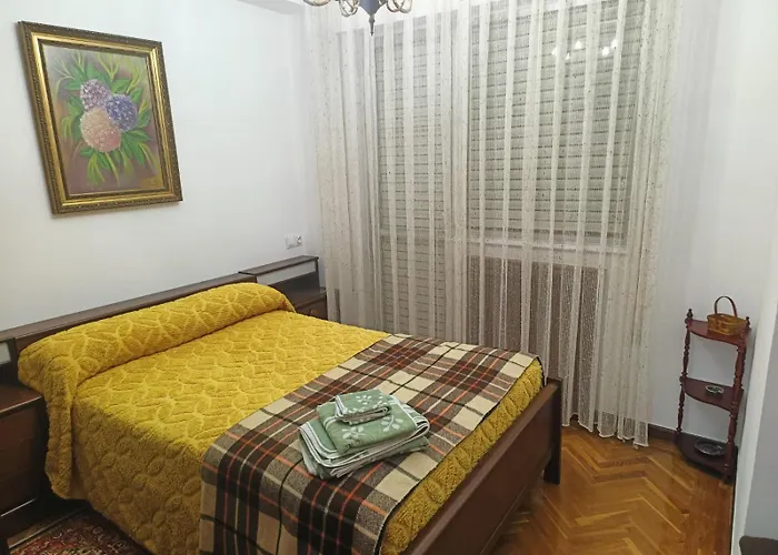 Naranjo De Bulnes 2 'el Folgar' *